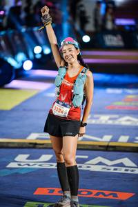 BIB: 5238
                            <button type="button" onclick="openModal(22755173)" class="btn btn-primary btn-sm float-right btn-popup" data-toggle="modal" data-target=".modal-high-quality">
                        <i class="fas fa-shopping-cart"></i> Add to Cart
                    </button>
                                            <button type="button" onclick="isThisMe(22755173, true)" class="btn btn-success btn-sm float-right btn-popup btn-isme hidden" data-toggle="tooltip" data-placement="bottom" title="นี่คือรูปของคุณใช่ไหม คลิกที่นี่เพื่อเอาเข้าอัลบั้ม">
                        <i class="fas fa-plus"></i> Add to album
                    </button>
                    <button type="button" onclick="isThisMe(22755173, false)" class="btn btn-warning btn-sm float-right btn-popup btn-isnotme hidden">
                        <i class="fas fa-ban"></i> Remove from album
                    </button>